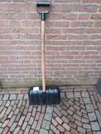 Sneeuwschep, Tuin en Terras, Hand-tuingereedschap, Ophalen, Zo goed als nieuw, Overige soorten