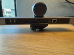 Yealink VC210 Video Conferencing Endpoint – 4K Camera – Incl, Ophalen of Verzenden, Gebruikt, Overige merken