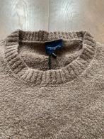 Truien maat xl, Ophalen of Verzenden, Nieuw, Maat 56/58 (XL)