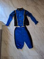 pietpak, Diversen, Ophalen, Zo goed als nieuw