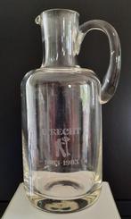 Karafje Levensverzekeringsmij Utrecht 1883-1983 (nu ASR), Ophalen of Verzenden