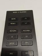 Bang&Olufsen Beocenter Terminal  / 328, Ophalen of Verzenden, Gebruikt, Origineel, Receiver of Versterker
