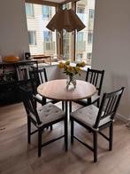 IKEA Gamlared Eettafel - In goede staat, Ophalen