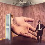 LP  -  KAYAK -, Cd's en Dvd's, Vinyl | Pop, Ophalen of Verzenden, 1960 tot 1980, Zo goed als nieuw, 12 inch