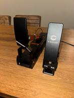 Simucube Active Pedal Ultimate Set, Ophalen of Verzenden, Zo goed als nieuw