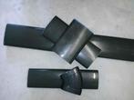 Dyka air ventilatiepijpen, Ophalen, Overige materialen, 2 tot 4 meter, Nieuw