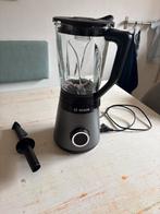 Bosch Vitapower Serie 4 Blender, Ophalen, Gebruikt, Blender