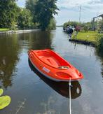 Sit On Top Kano / Kajak, Watersport en Boten, Ophalen, Eén persoon, Met peddels, Kajak