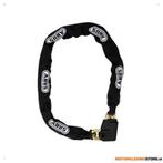 Abus Ionus 1190 XPLUS Kettingslot, N.v.t., Ophalen of Verzenden, Nieuw met kaartje