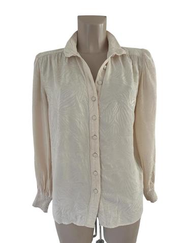 Alix blouse S beschikbaar voor biedingen