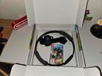 Nintendo Switch Console + Ring Fit Adventure Z.G.A.N., Spelcomputers en Games, 1 speler, Ophalen of Verzenden, Zo goed als nieuw