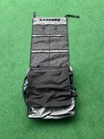 Tent organizer, Gebruikt, Onbekekd, Onbekend, Ophalen of Verzenden