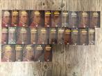 Complete Mozart CD Collectie / 170 cd’s, Ophalen of Verzenden, Classicisme, Zo goed als nieuw, Overige typen