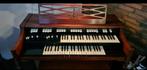 Hammond M101, Muziek en Instrumenten, Orgels, Hammondorgel, Gebruikt, Ophalen of Verzenden