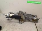 STUURKOLOM BMW 5 serie (F10) (01-2009/10-2016) (6795343), Auto-onderdelen, Gebruikt, BMW