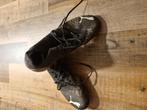 Puma schoenen maat 37, Maat XS of kleiner, Ophalen, Gebruikt, Schoenen