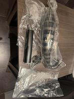 Uitlaat ddl runner 180 slag 55, Fietsen en Brommers, Scooters | Piaggio, Ophalen, Tweetakt, Overige modellen