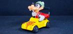 Matchbox Disney Goofy Auto - Zeldzaam!  BIEDEN, Ophalen of Verzenden, Gebruikt, Auto