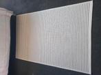 Ikea rug Starreklinte 120x180, Huis en Inrichting, 100 tot 150 cm, Ophalen of Verzenden, Zo goed als nieuw, 150 tot 200 cm