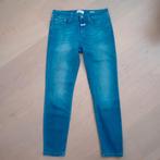 Jeans Closed maat 26 (confectiemaat 34/36) zgaNIEUW, Kleding | Dames, Blauw, Closed, Ophalen of Verzenden, Zo goed als nieuw