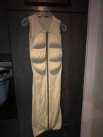 BABYDEEPSLEEP Verzwaarde Slaapzak 74-92cm, Kinderen en Baby's, Ophalen of Verzenden, Nieuw, 70 tot 85 cm, Slaapzak