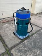 Te koop nieuwe industriele nat/droog stofzuiger 3000 Watt, Doe-het-zelf en Verbouw, Reinigingsmachines, Ophalen, Nieuw, Waterstofzuiger