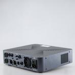 Darkglass Electronics Microtubes X-900 V2 | In Nette Staat, Flex Ltd., Zo goed als nieuw, https://flex.com/contact-us, Nobelstraat 10, 5807 GA Oostrum LB, Limburg, Nederland