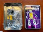 Meccano robot, Kinderen en Baby's, Ophalen of Verzenden, Nieuw
