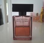 Narciso Rodriguez Musc Noir Rose 30ml, Verzenden, Gebruikt