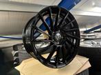NIEUW 18inch Audi VW Seat BMW  Mercedes Vossen Style! 5x112, Auto-onderdelen, Banden en Velgen, 18 inch, Banden en Velgen, Nieuw
