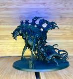 warhammer 40k tyranid psychophage, Ophalen, Met verf, Figuurtje(s), Warhammer