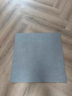 Plak pvc tegel vloer, Huis en Inrichting, Ophalen, Zo goed als nieuw, 75 m² of meer, Overige typen