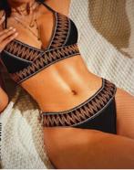 Shein zwarte bikini, maat L. Nieuw!!, Kleding | Dames, Badmode en Zwemkleding, Zwart, Nieuw, Ophalen of Verzenden, Bikini