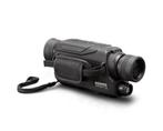 Konuspy-12 Nachtkijker 5-40x32, Audio, Tv en Foto, Optische apparatuur | Verrekijkers, Ophalen, Overige typen, Nieuw, Nachtkijker