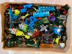 Lego Bionical, Ophalen, Zo goed als nieuw