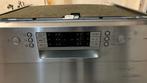 vaatwasser, Witgoed en Apparatuur, Vaatwasmachines, Ophalen, Gebruikt, Inbouw, 85 tot 90 cm