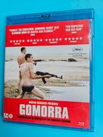 Gomorra, Ophalen of Verzenden, Zo goed als nieuw, Drama