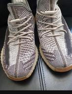 Yeezy, Ophalen, Zo goed als nieuw, Schoenen