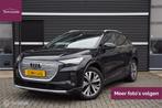 Audi Q4 e-tron 40 Edition 77 kWh SOH 92% Stoelverwarming Ele, Auto's, Audi, Automaat, Achterwielaandrijving, Gebruikt, 495 min