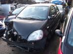Onderdelen Toyota Yaris bouwjaar 2005, Ophalen of Verzenden, Gebruikt, Toyota