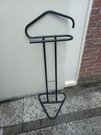 Kledingrek, Ophalen of Verzenden, Zo goed als nieuw