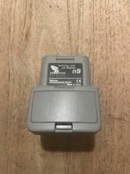 Nintendo 64 rumble pack, Ophalen of Verzenden, Zo goed als nieuw, Met 1 controller
