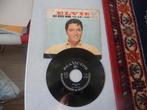 elvis big boss man, Ophalen of Verzenden, 1960 tot 1980, Zo goed als nieuw, Overige formaten