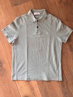 Originele Stone Island polo shirt ‘ stellina’ serie, Ophalen of Verzenden, Zo goed als nieuw, Maat 48/50 (M)