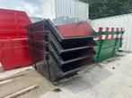 Sidalco 3 m3 puincontainers (bj 2025)