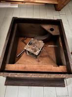 Grammafoon, Ophalen of Verzenden