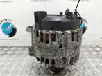 AUDI A3 2.0 TDI Ambit Pro L. SPORTBACK [ALTERNATOR] 2007, Ophalen of Verzenden, Gebruikt, Stiba lid