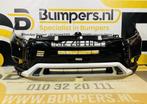 BUMPER Mitsubishi Outlander kls   VOORBUMPER 2-B5-11277z, Gebruikt, Ophalen of Verzenden, Bumper, Voor