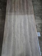 HPL fineer platen grijs eiken 305x131cm ( 586 )