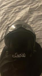 Beon stratos, Fietsen en Brommers, Ophalen, Zo goed als nieuw